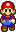 Super Mario Bros. 961608